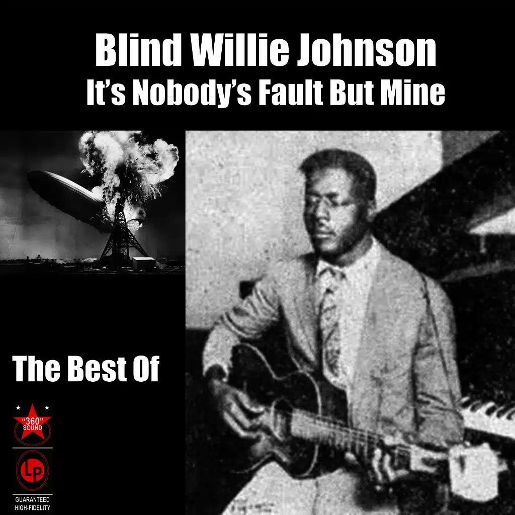 Jesus Make up My Dying Bed