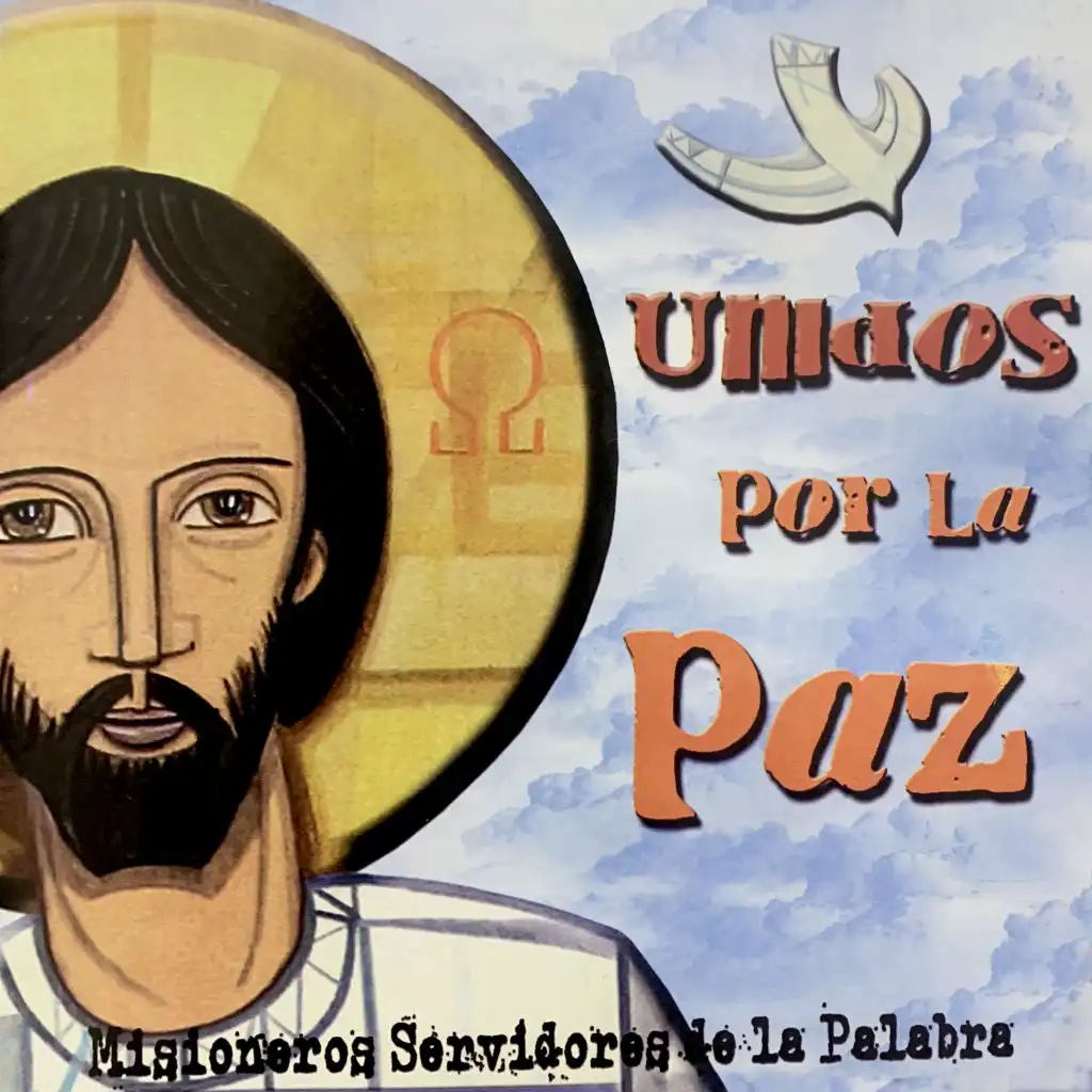 Unidos Por La Paz