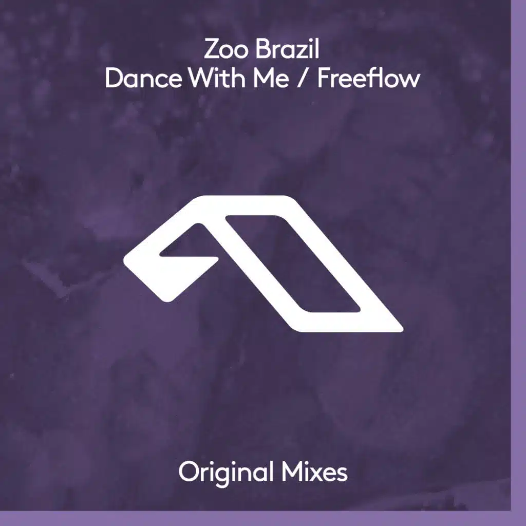 Freeflow (Extended Mix)
