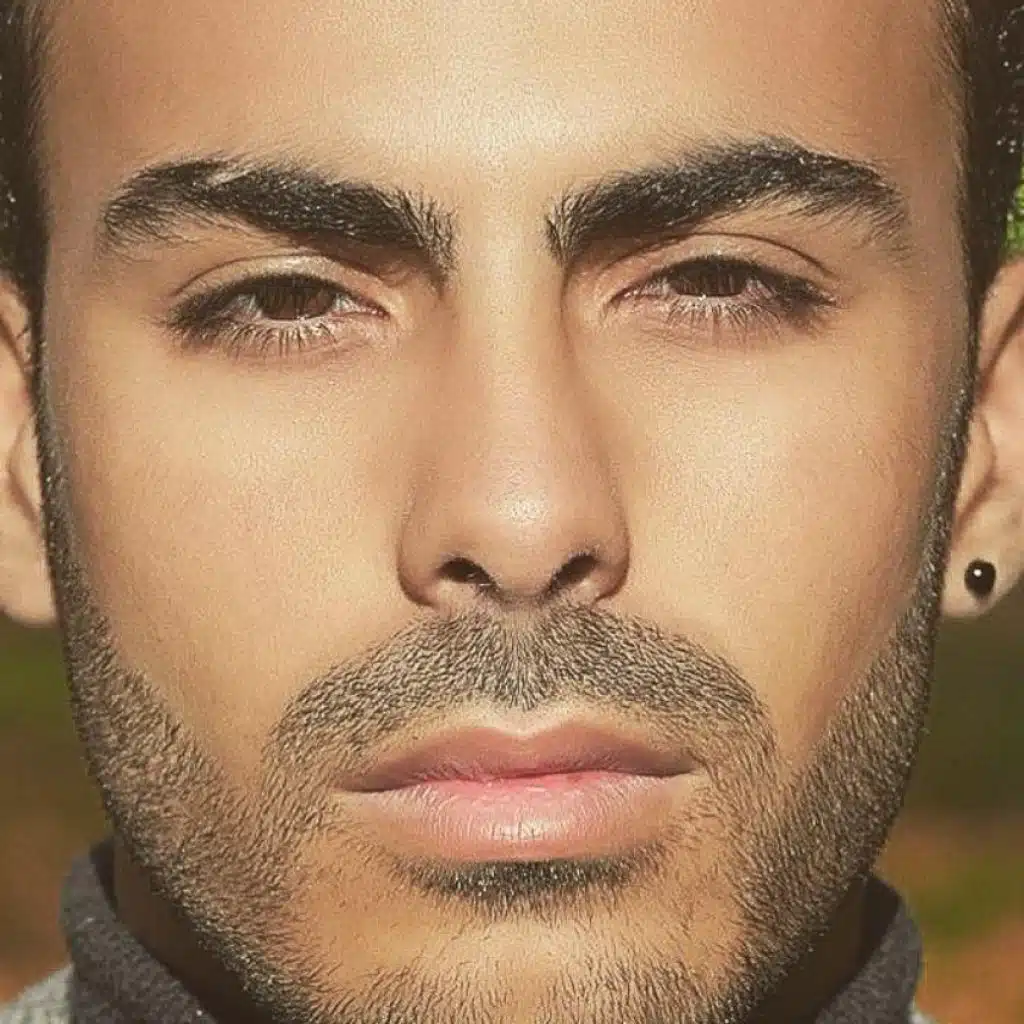 Belle Notre Dame De Paris