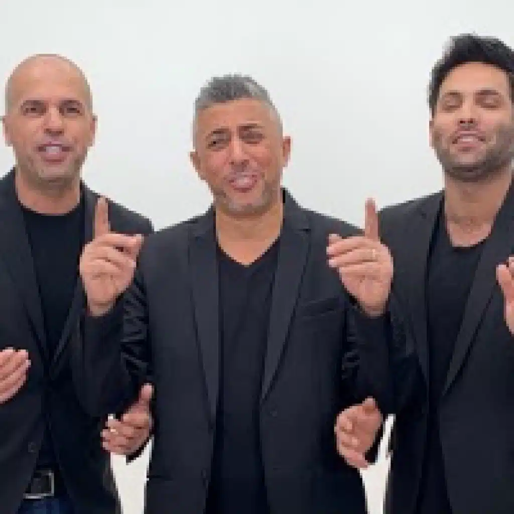 على راسي الأردن والأردنية