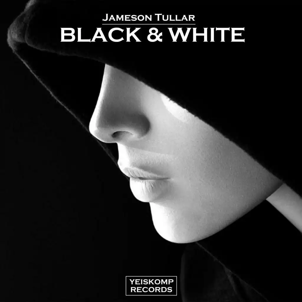 Black & White (Vocal Mix)