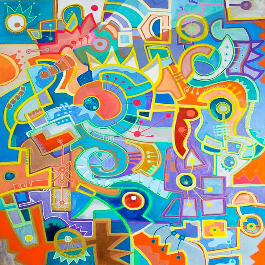 Birdy + Rhodes - Let It All Go