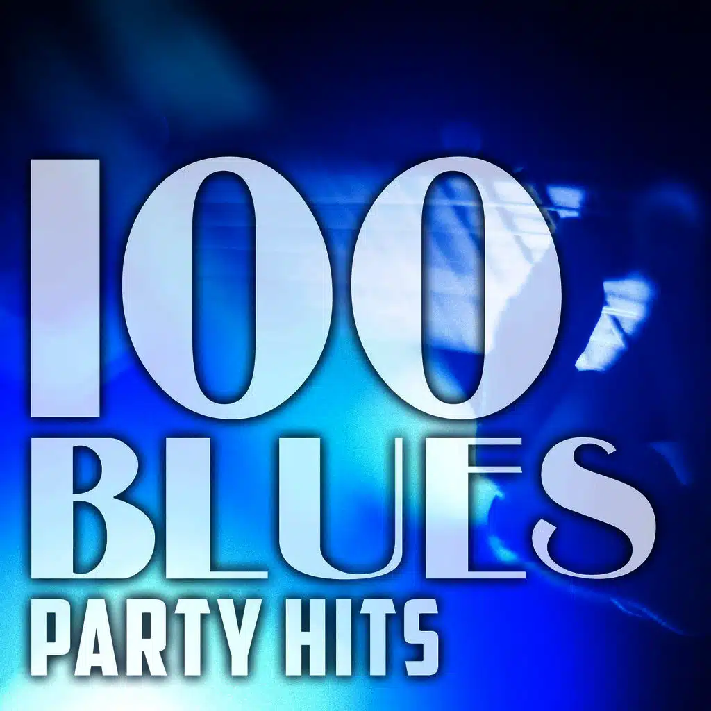 Thirty Nine and Holding