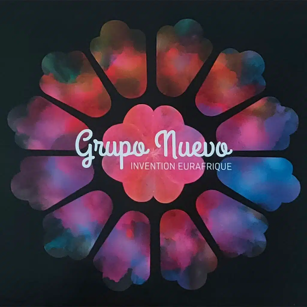 Grupo Nuevo