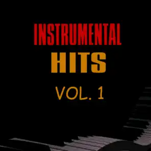 Instrumental Hits, Vol. 1