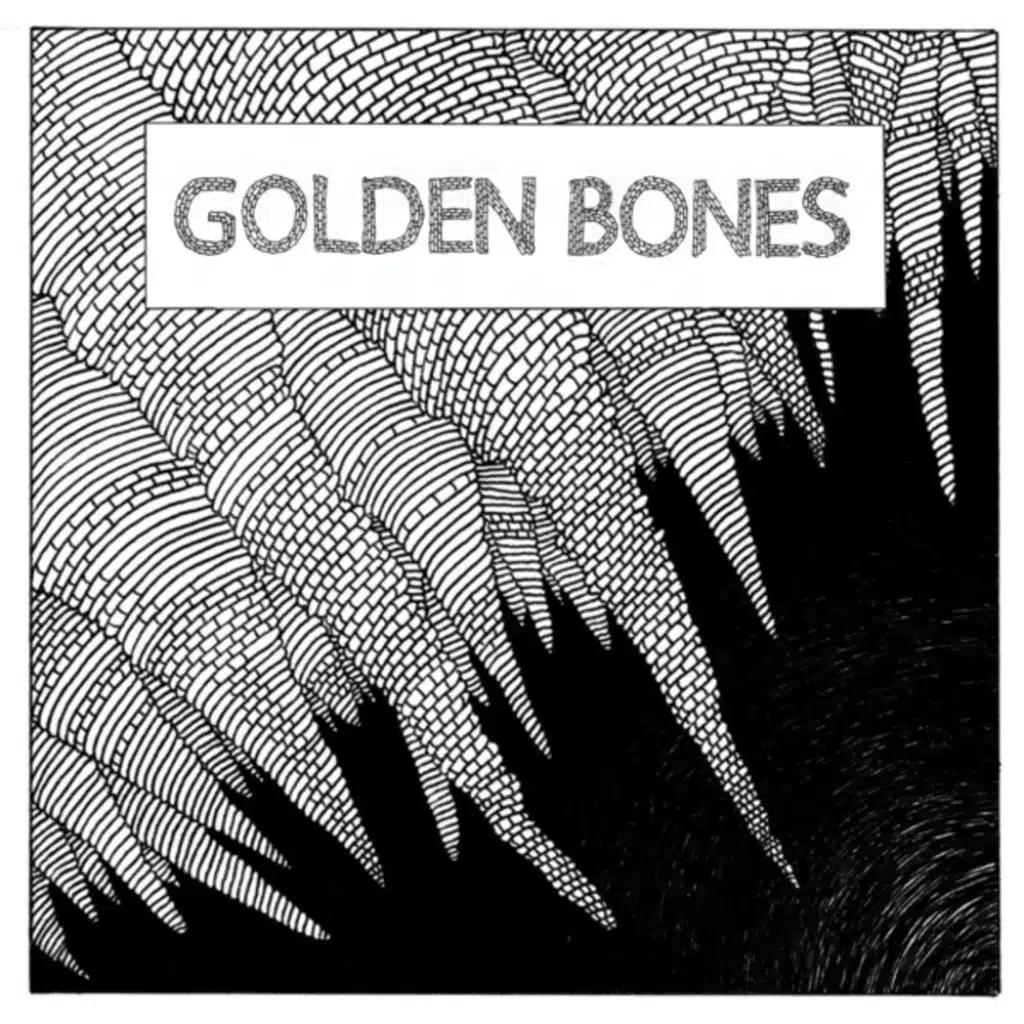 Golden Bones