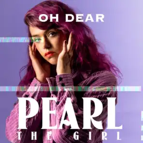 Pearl The Girl