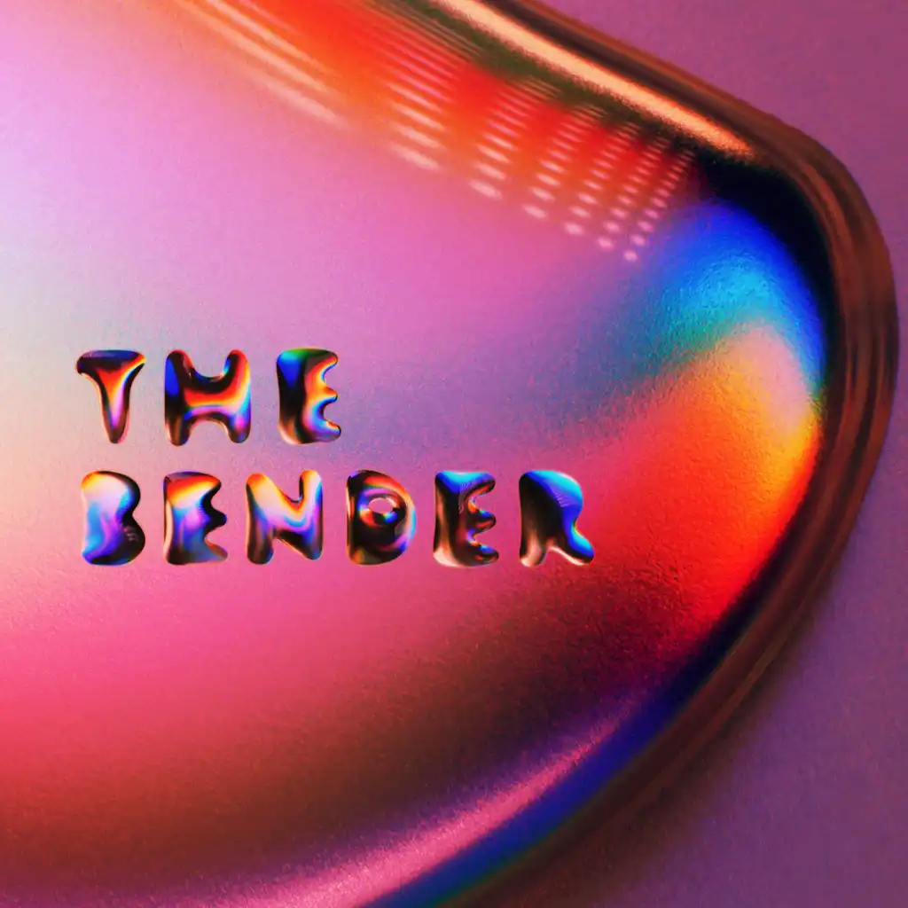The Bender (Mahalo Remix)