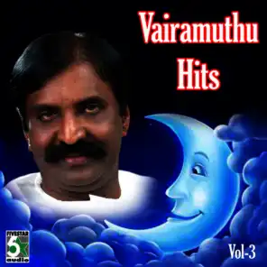 Vairamuthu Hits, Vol.3