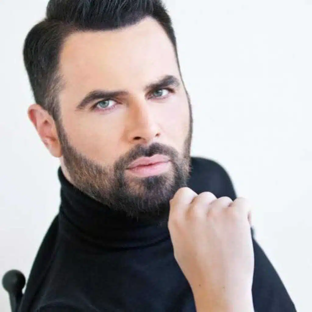 Giorgos Papadopoulos