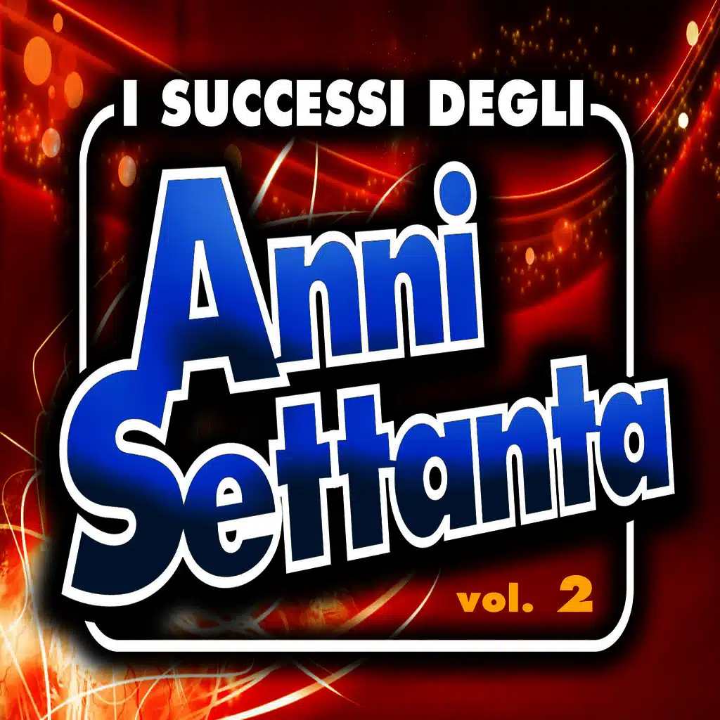 Un'ora sola ti vorrei