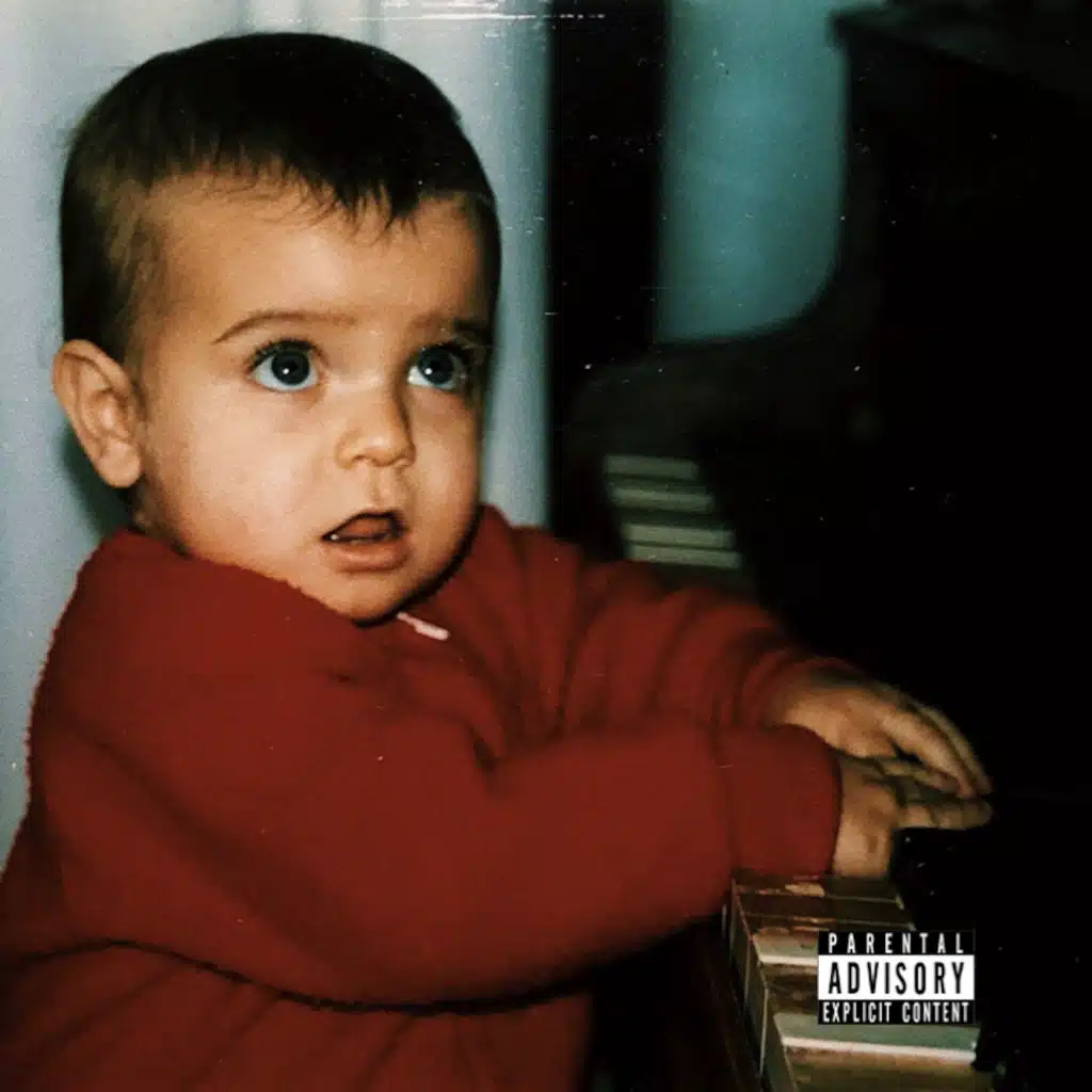 Pop Tracks & Love Songs