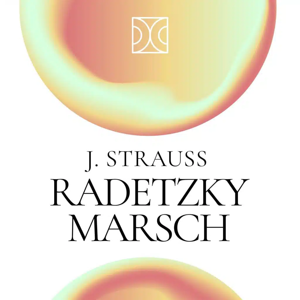 Otto Aebi & Slovak Radio Symphony Orchestra