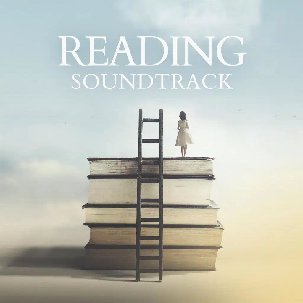 Ivan Marinov, Ivan Peev & Sofia Symphony Orchestra