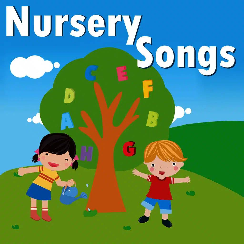 Nursery Songs