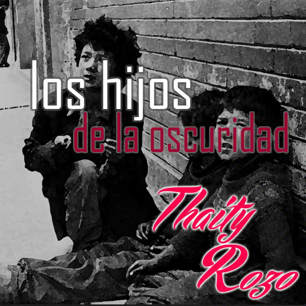 thaity rozo