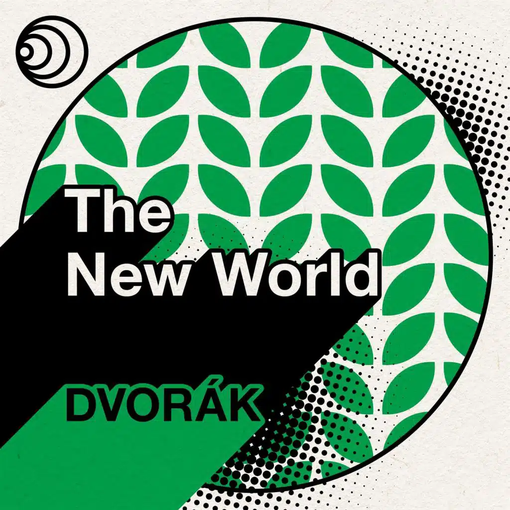 Alessandro Arigoni & Italian Philharmonic Orchestra