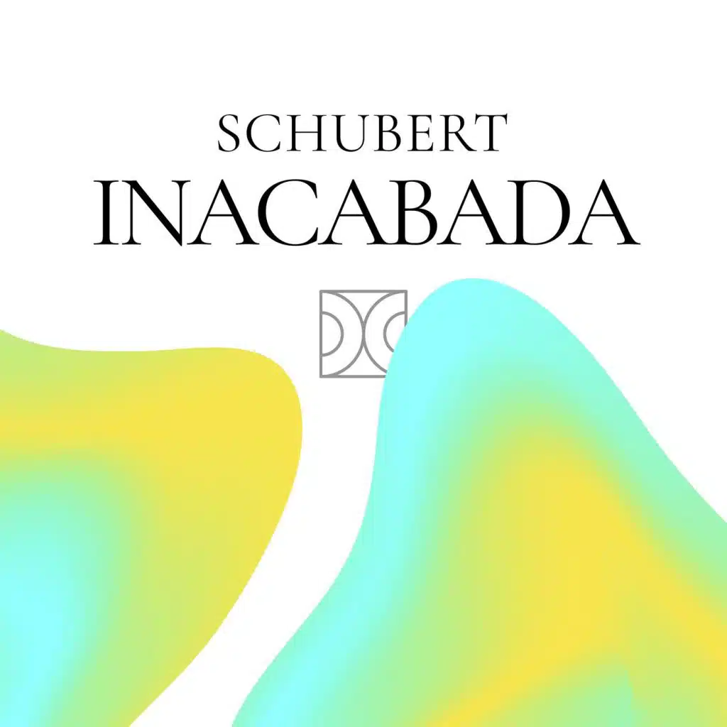 Anton Nanut & RTV Slovenia Symphony Orchestra