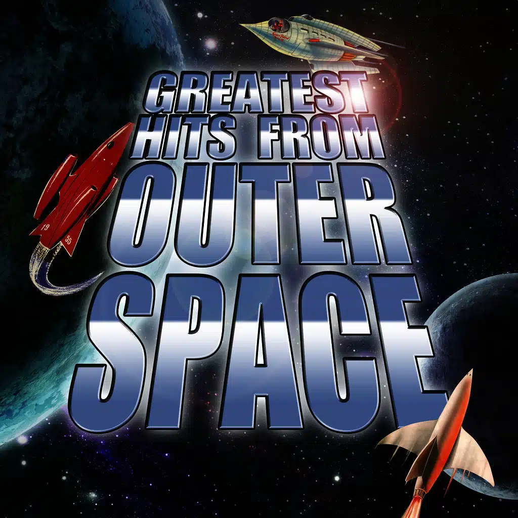 Los Angeles Film  Philharmonic Orchestra