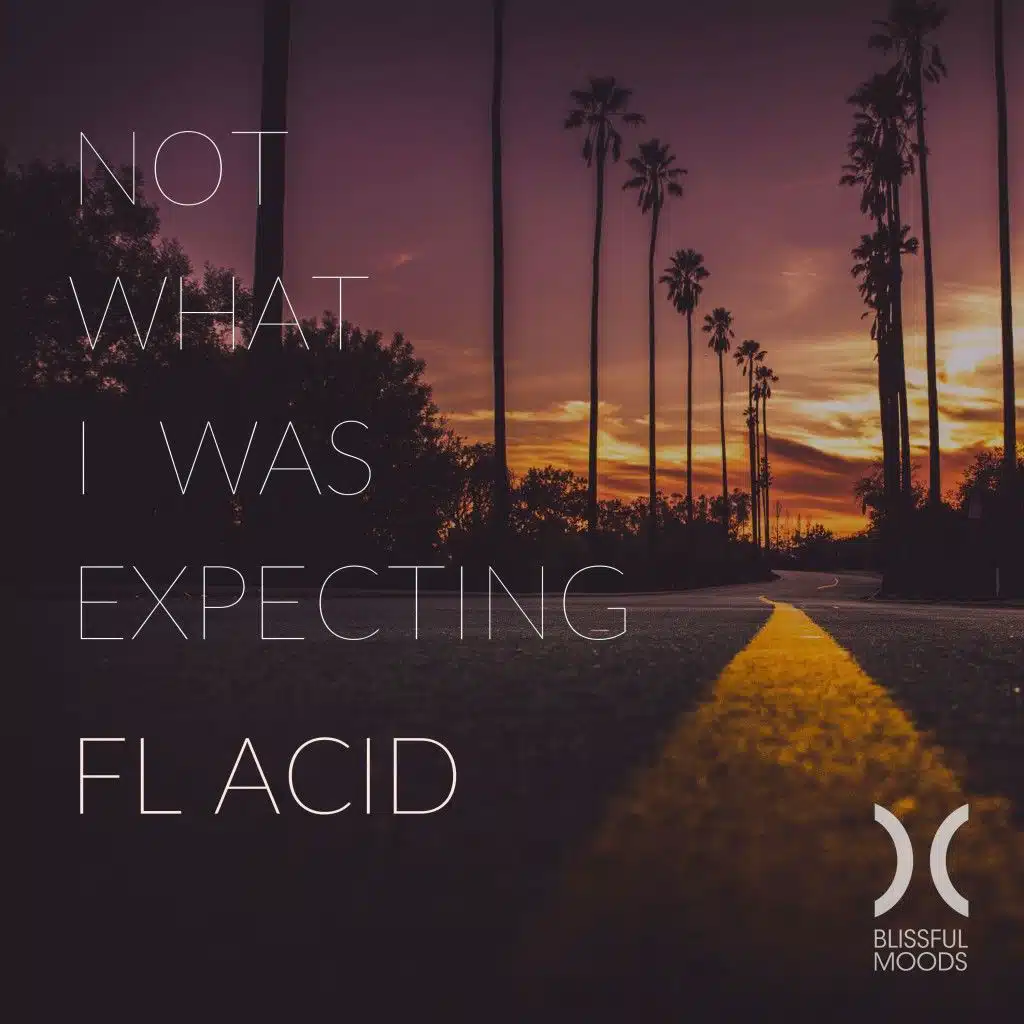 FL Acid