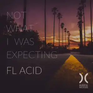 FL Acid
