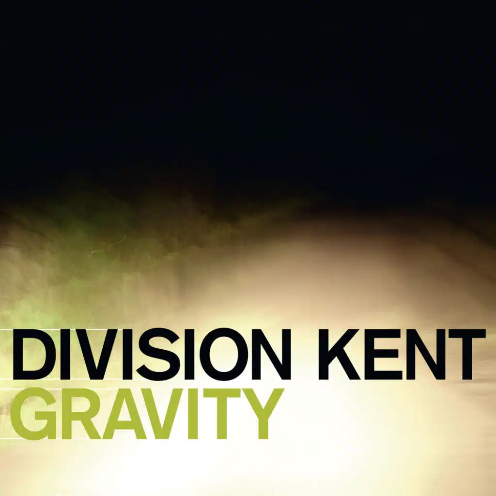Division Kent