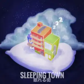 Sleeping Town