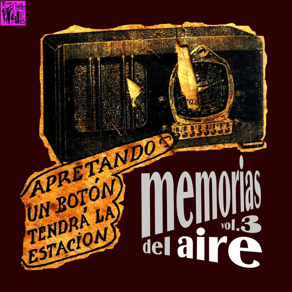 Cuco Sánchez & Antonio Biribiesca