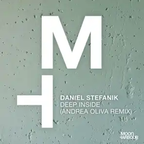 Daniel Stefanik & Andrea Oliva