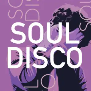 Soul Disco