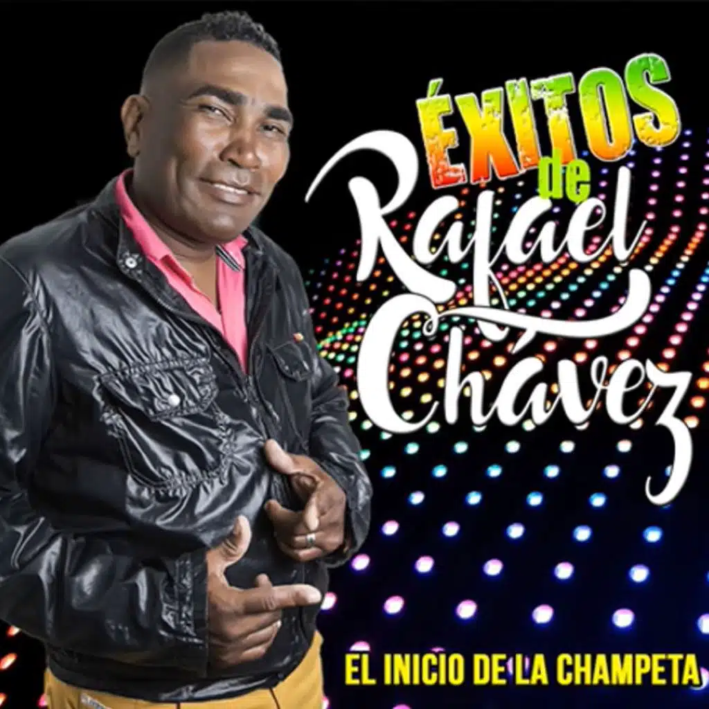 Las Callejeras (Remix)