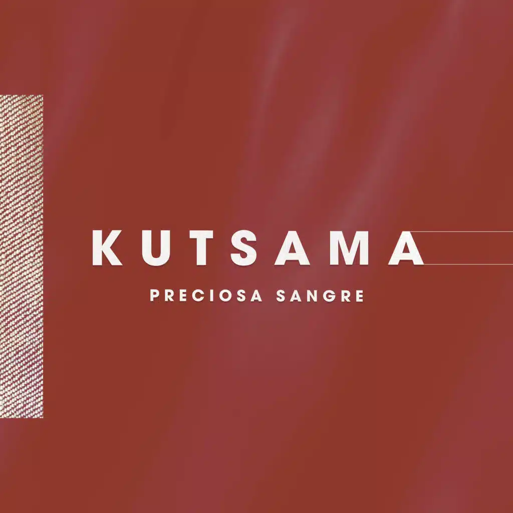 Kutsama