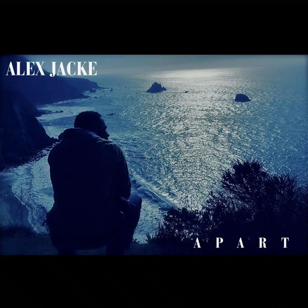 Apart