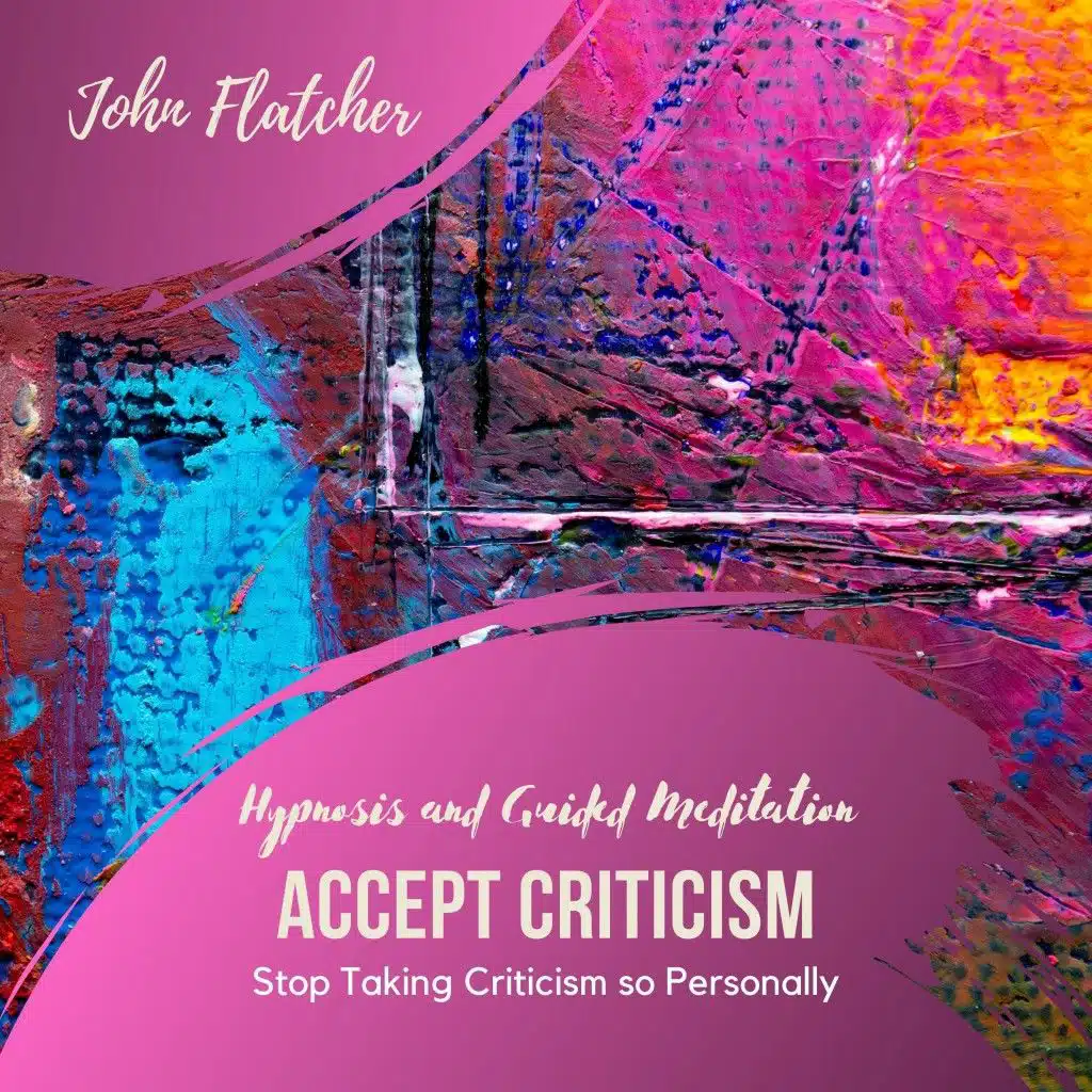 John Flatcher
