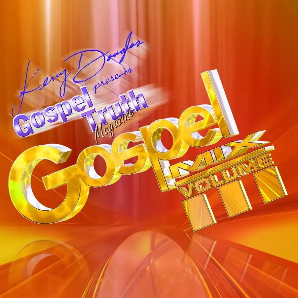 Gospel Truth Presents