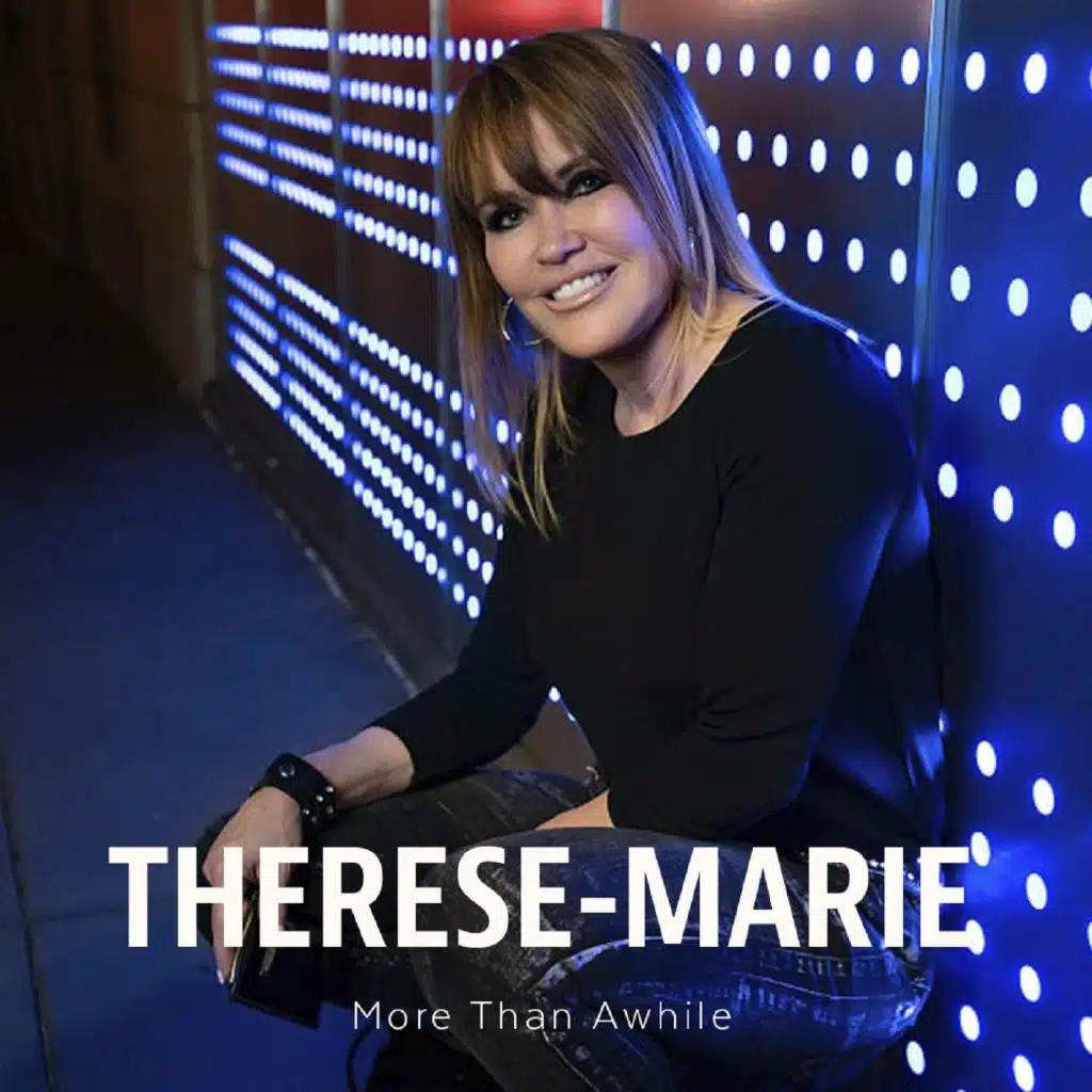 Therese-Marie
