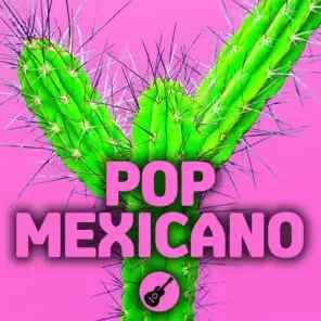 Pop Mexicano