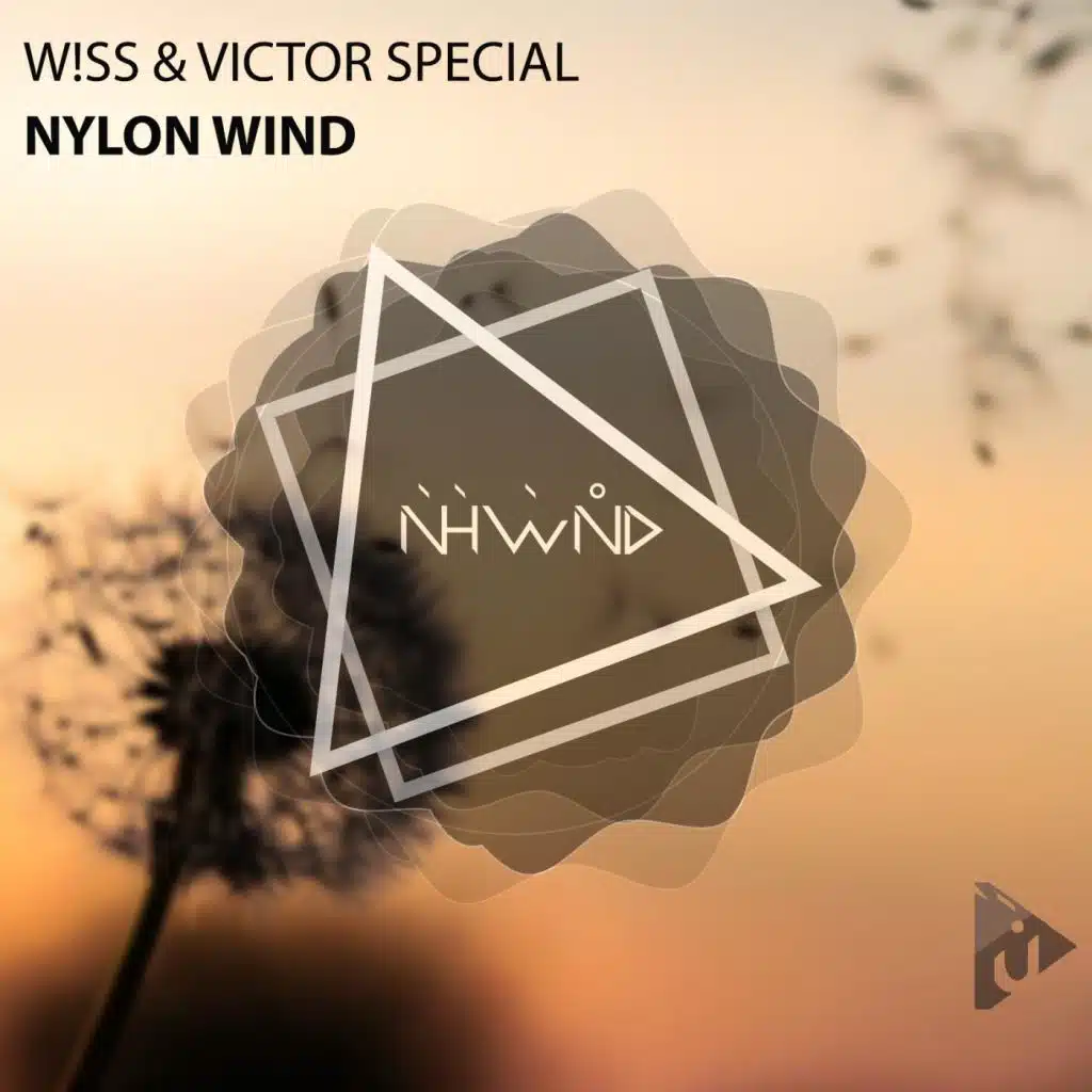 W!SS, Victor Special