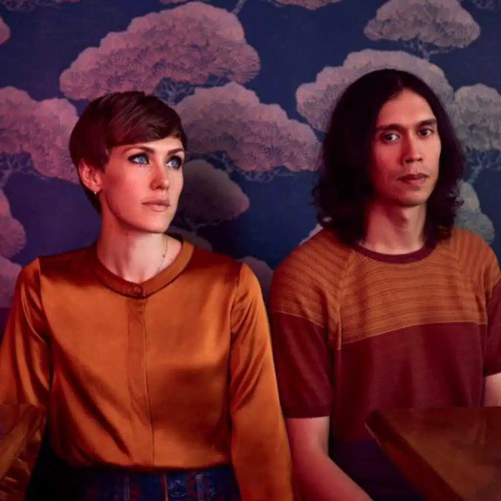 Trailer Trash Tracys