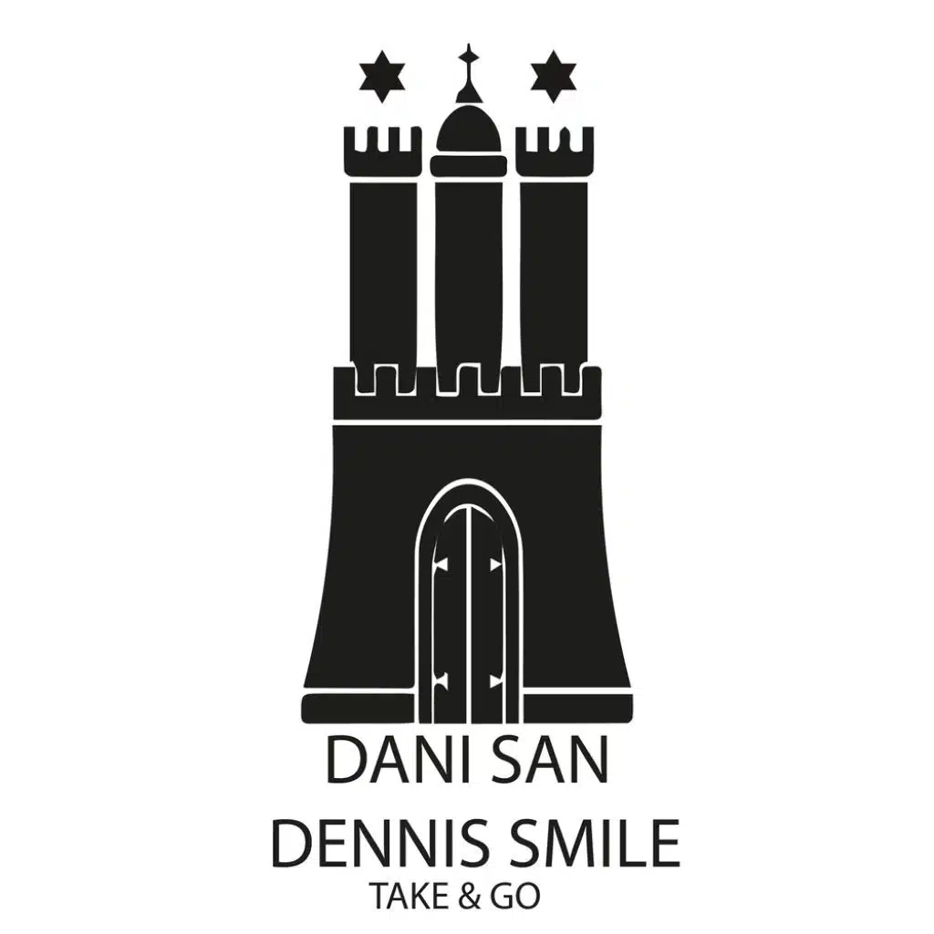 Dani San, Dennis Smile