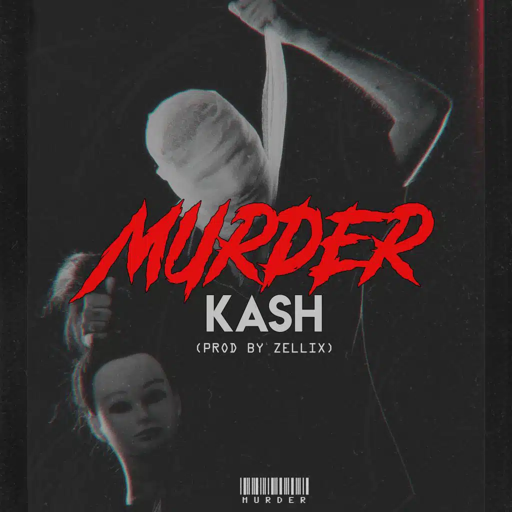 Murder