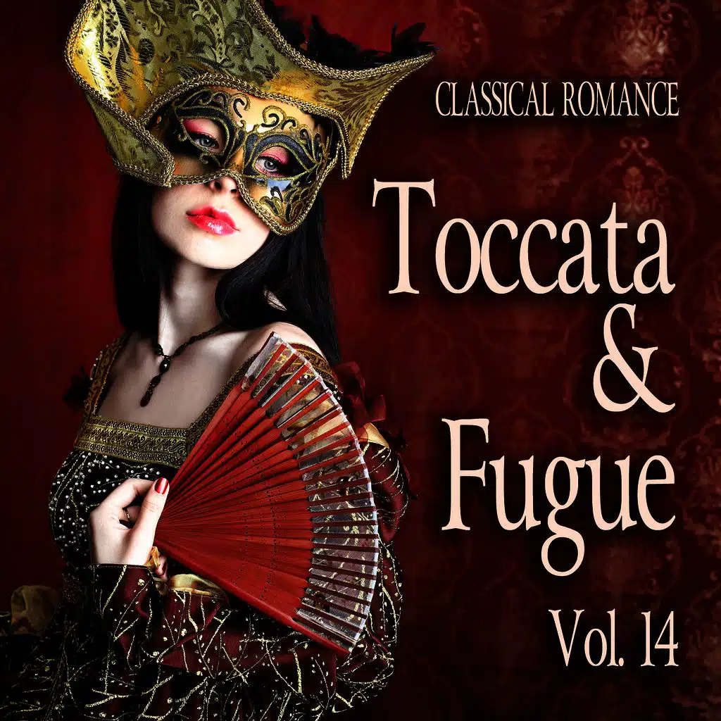 The Four Seasons, Concerto No. 2 in G Minor, Op. 8, RV 315, "L'estate" (Summer): I. Allegro non molto