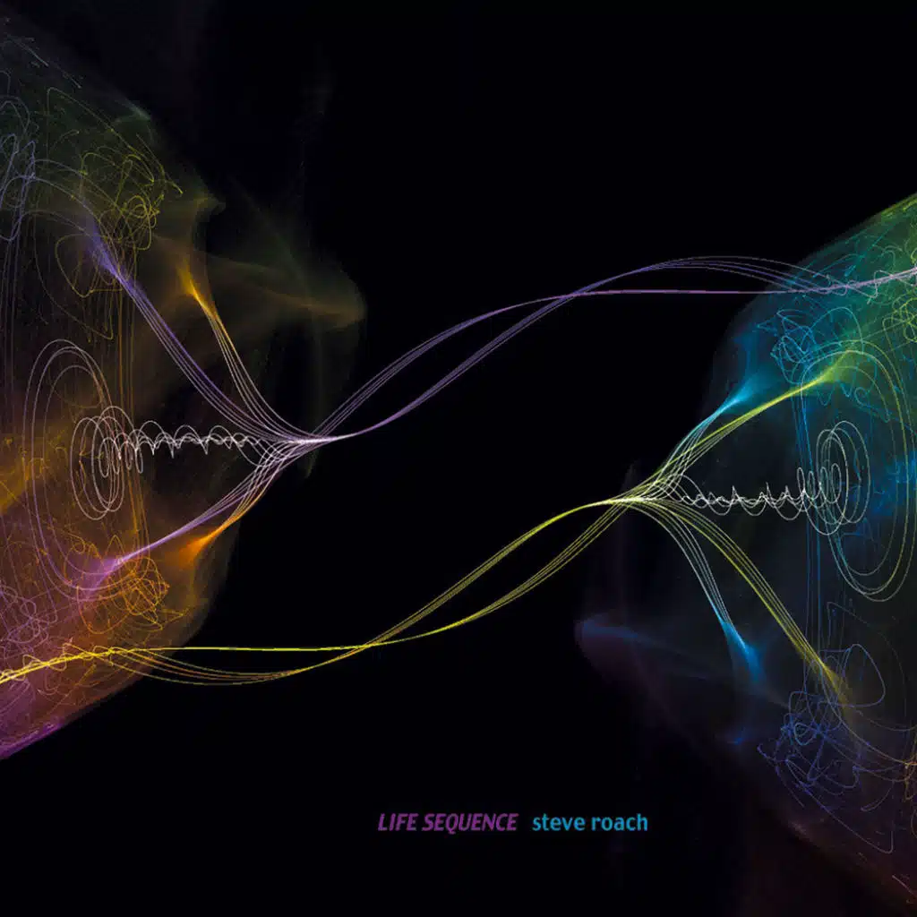 Life Sequence (deluxe edition)