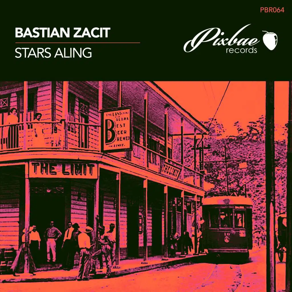 Stars Aling