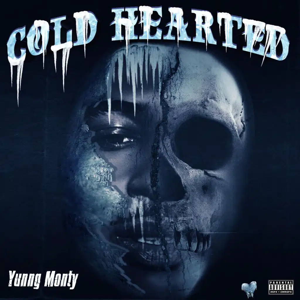 Cold Hearted