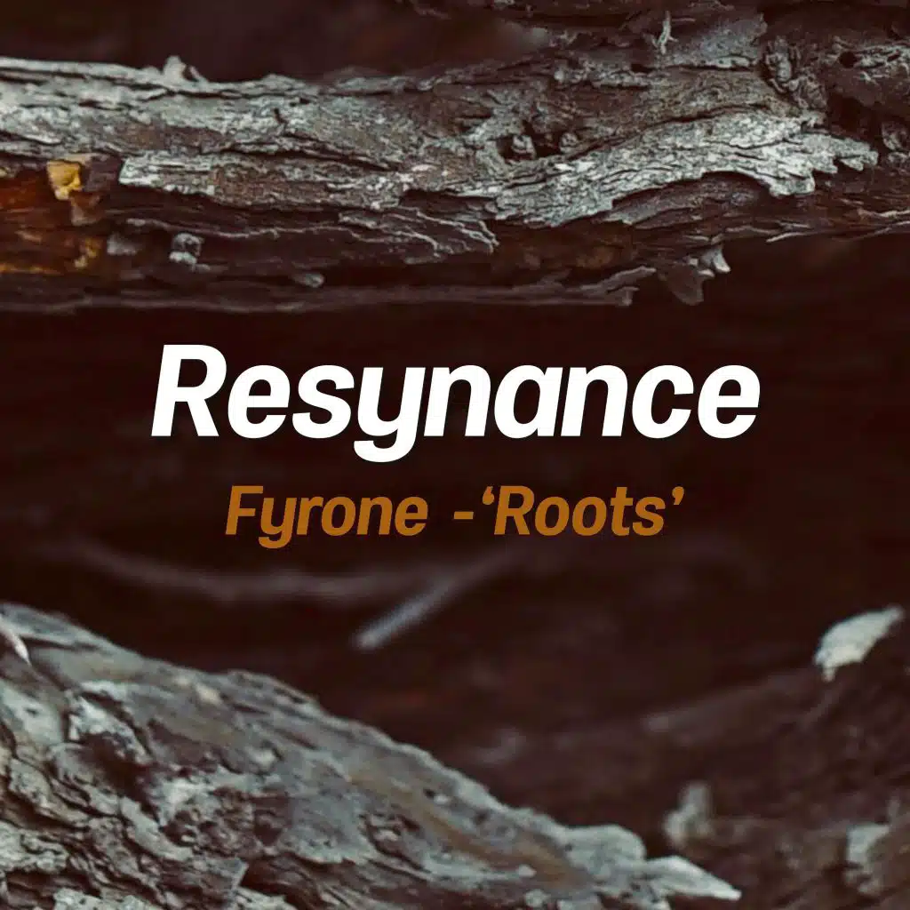Roots