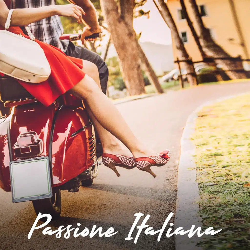 Qua qua quando (Reggae Version)