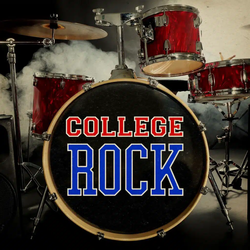 Lovesong (45 Version)