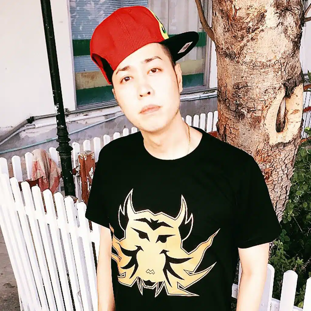 เก็บไอ้ตู่ (feat. G-Bear, Yasenboi, Karismatic & Tafakhan)